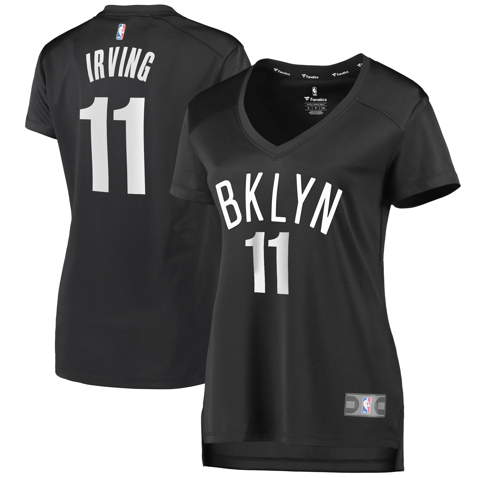 kyrie irving brooklyn nets fanatics womens fast break player jersey statement edition black 9578 khybc.jpg