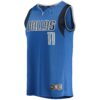 kyrie irving dallas mavericks fanatics youth fast break replica player jersey icon edition blue 3811 cyxwp.jpg