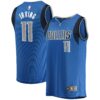 kyrie irving dallas mavericks fanatics youth fast break replica player jersey icon edition blue 8668 fgnpg.jpg