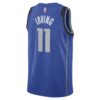 kyrie irving dallas mavericks nike unisex swingman jersey icon edition blue 7687 khadn.jpg