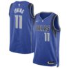 kyrie irving dallas mavericks nike unisex swingman jersey icon edition blue 8089 3p1xp.jpg