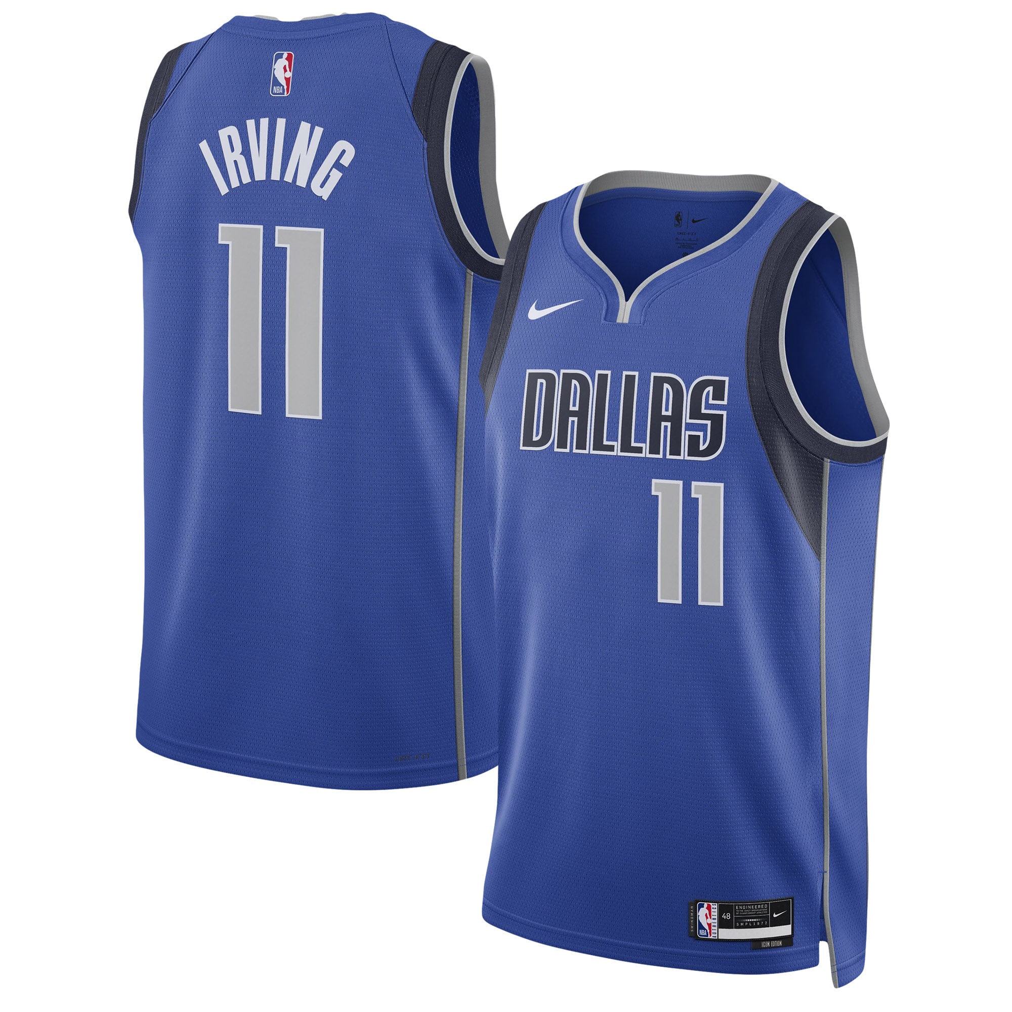 kyrie irving dallas mavericks nike unisex swingman jersey icon edition blue 8089 3p1xp.jpg