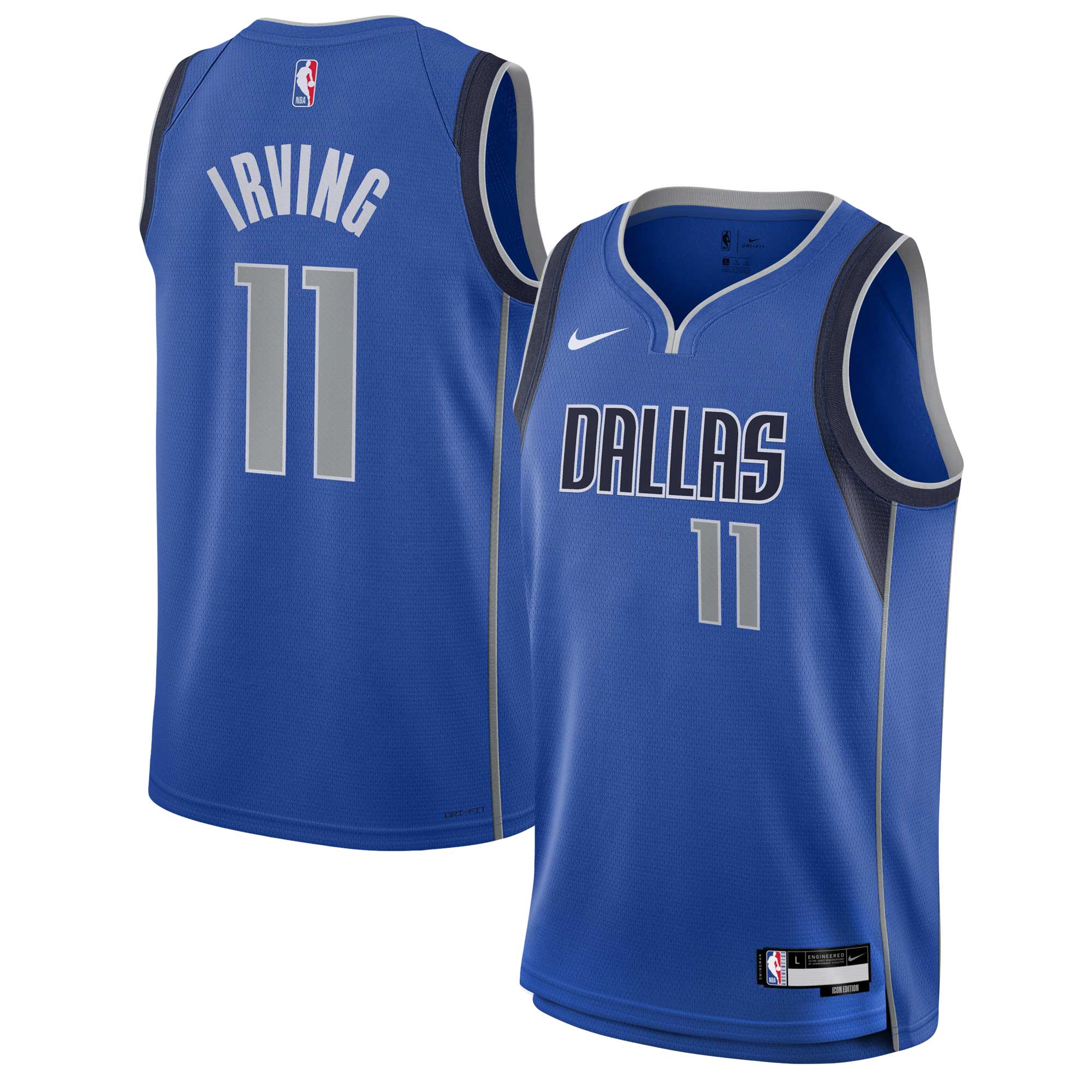 kyrie irving dallas mavericks nike youth swingman jersey icon edition blue 1329 z8jpw.jpg