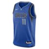 kyrie irving dallas mavericks nike youth swingman jersey icon edition blue 1741 yrfqx.jpg