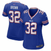 kyron brown buffalo bills nike womens game jersey royal 7711 pyyww.png