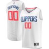 la clippers fanatics fast break custom replica jersey association edition white 2801 jfbja.jpg