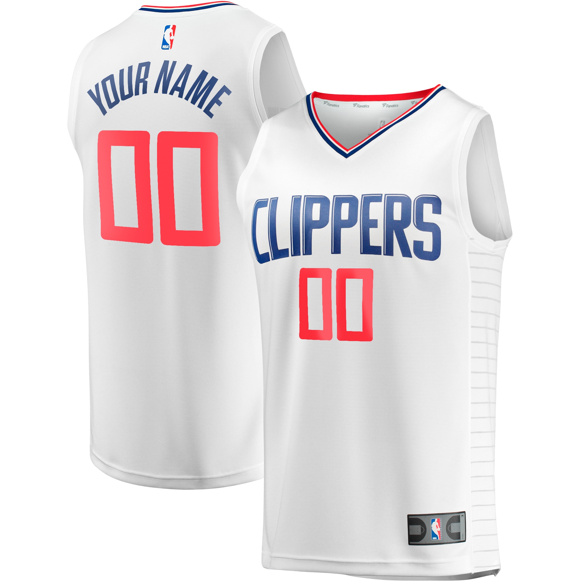 la clippers fanatics fast break custom replica jersey association edition white 2801 jfbja.jpg