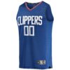 la clippers fanatics fast break custom replica jersey royal icon edition 3238 fehav.jpg