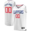 la clippers fanatics youth fast break custom replica jersey white association edition 1758 52oko.jpg