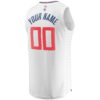 la clippers fanatics youth fast break custom replica jersey white association edition 9474 v95hv.jpg