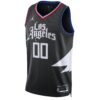 la clippers jordan brand unisex 202223 swingman custom jersey statement edition black 4719 8inyo.jpg