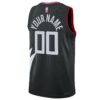 la clippers jordan brand unisex 202223 swingman custom jersey statement edition black 5045 fgial.jpg