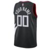 la clippers jordan brand unisex 202223 swingman custom jersey statement edition black 8266 gv3y8.jpg