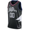 la clippers jordan brand unisex 202223 swingman custom jersey statement edition black 8792 mmfrq.jpg