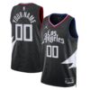 la clippers jordan brand unisex 202223 swingman custom jersey statement edition black 9547 5d95x.jpg