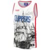 la clippers nba 26amp kidsuper studios by fanatics unisex hometown jersey gray 9652 k4iyk.jpg