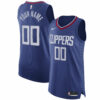 la clippers nike 202021 authentic custom jersey blue icon edition 3420 z4xcc.jpg
