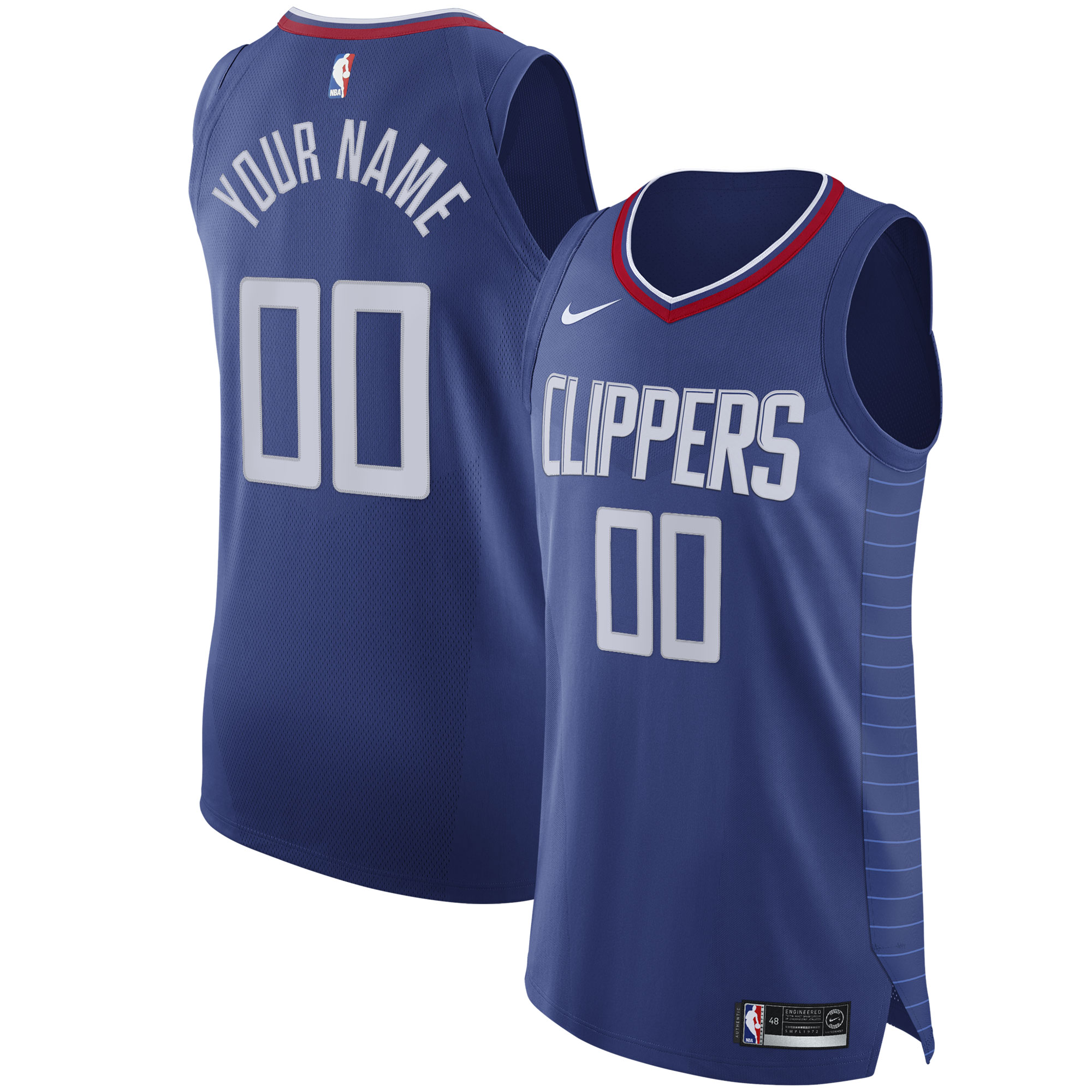 la clippers nike 202021 authentic custom jersey blue icon edition 3420 z4xcc.jpg