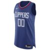 la clippers nike 202021 authentic custom jersey blue icon edition 5003 kk9ah.jpg
