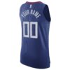 la clippers nike 202021 authentic custom jersey blue icon edition 6214 vrsjj.jpg