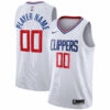 la clippers nike 202021 swingman custom jersey association edition white 1808 g4fyf.jpg