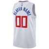la clippers nike 202021 swingman custom jersey association edition white 6502 agu1d.jpg