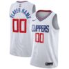la clippers nike 202021 swingman custom jersey association edition white 8142 pmvnu.jpg