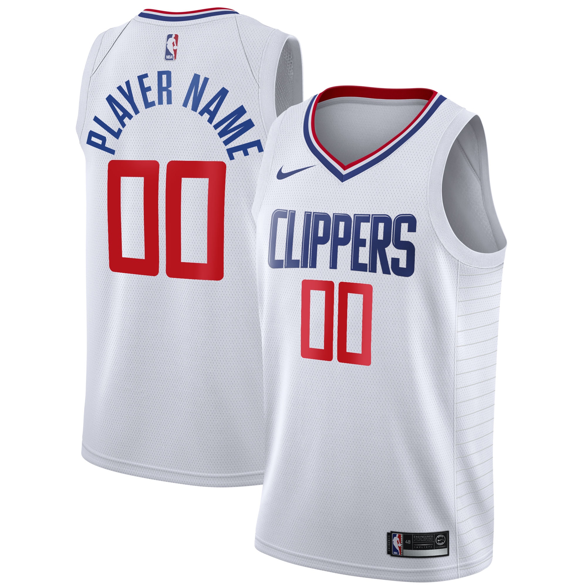 la clippers nike 202021 swingman custom jersey association edition white 8142 pmvnu.jpg