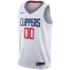 la clippers nike 202021 swingman custom jersey association edition white 9694 yt0pw.jpg