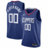 la clippers nike 202021 swingman custom jersey icon edition royal 6227 upsbm.jpg