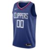 la clippers nike 202021 swingman custom jersey icon edition royal 6342 s3vnh.jpg