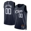 la clippers nike unisex 202324 custom swingman jersey navy city edition 7271 lqrcs.jpg