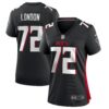 lacale london atlanta falcons nike womens game jersey black 8233 nramt.jpg