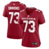 lachavious simmons arizona cardinals nike womens team game jersey cardinal 7612 dwmgt.jpg