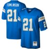 ladainian tomlinson los angeles chargers mitchell 26amp ness legacy replica jersey powder blue 5906 godil.jpg