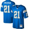 ladainian tomlinson los angeles chargers mitchell 26amp ness legacy replica jersey powder blue 9042 hzl5h.jpg