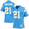 ladainian tomlinson los angeles chargers mitchell 26amp ness womens legacy replica player jersey powder blue 9219 hpsw0.jpg