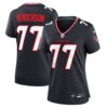 ladarius henderson houston texans nike womens game jersey navy 3859 uoybl.jpg