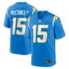 ladd mcconkey los angeles chargers nike 2024 nfl draft player game jersey powder blue 3926 guc3c.jpg