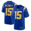 ladd mcconkey los angeles chargers nike alternate game jersey royal 7757 jmmph.jpg