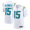 ladd mcconkey los angeles chargers nike game jersey white 3034 rb16m.jpg