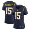 ladd mcconkey los angeles chargers nike womens alternate game jersey navy 9258 ynwao.jpg