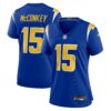 ladd mcconkey los angeles chargers nike womens alternate game jersey royal 6281 zilix.jpg