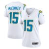 ladd mcconkey los angeles chargers nike womens game jersey white 1990 m4zgp.jpg