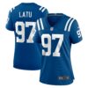 laiatu latu indianapolis colts nike womens game jersey royal 3327 rwn18.jpg