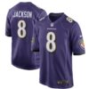 lamar jackson baltimore ravens nike game player jersey purple 3411 zcjjh.jpg