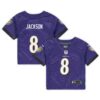 lamar jackson baltimore ravens nike infant game jersey purple 6752 dwc6n.jpg