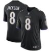lamar jackson baltimore ravens nike speed machine limited jersey black 2301 nhuyd.jpg