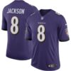 lamar jackson baltimore ravens nike speed machine limited jersey purple 7738 qdimx.jpg
