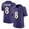 lamar jackson baltimore ravens nike vapor f.u.s.e. limited jersey purple 4744 miops.jpg